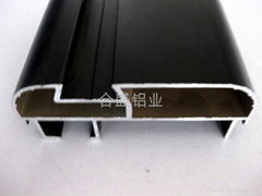 Led aluminum frame, aluminum frame, aluminum frame, aluminum frame,