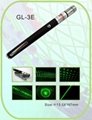 Laser Pointer Gl-3E 1