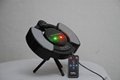 LS-06  Disco Laser Player +Speaker 1