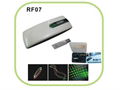 Red+ Green Laser Presenter