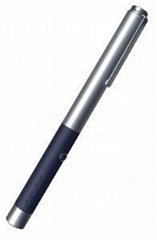 GL-1-2 laser pointer