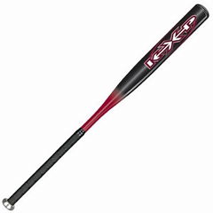 Anderson Bat Company 2011 Kxp (-11) Youth Baseball Bat 