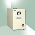 BCT Series Gas Purifier