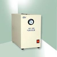 BCT Series Gas Purifier