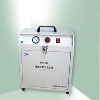 BNX series portable nitrogen generator