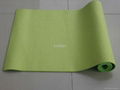 sport mat