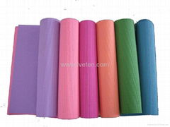 sport mat