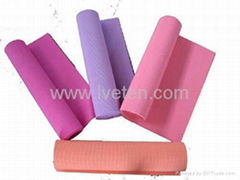 sport mat