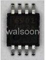 Special LED driver MBI6652GMS