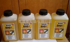 高温链条油 Biral BIO-30