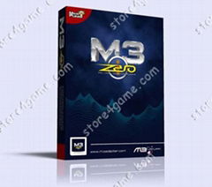 Wholesale m3i zero