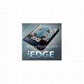 Wholesale iEDGE, support DSi V1.4