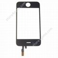 Wholesale Replacement Touch Screen
