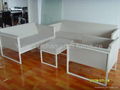 outdoor furniture sets  1