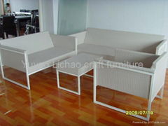 outdoor furniture sets 