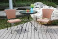 outdoor rattan furniture sets 1