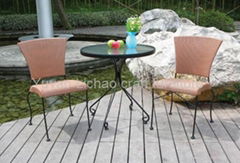 outdoor rattan furniture sets