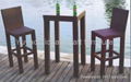 outdoor furniture sets 1