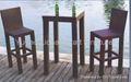 outdoor furniture sets 2