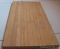 竹板現貨碳化側壓竹板