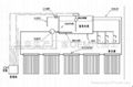 厂家承接太阳能热水工程设计安装 4