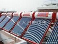 北京太陽能 2