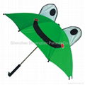 Children umbrella