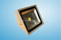 LED Flood Light 20W-30W 1