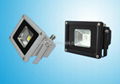 LED Flood Light 20W-30W 2