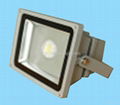 LED Flood Light 20W-30W 3