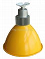 10W~20W LED Supermarket Commercial Lamp 1