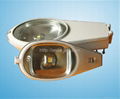 Solar LED Street Light 10W-30W (CE approved)