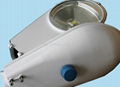 Solar LED Street Light 10W-30W (CE approved) 3