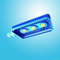 LED Street Light 200W IP65 1