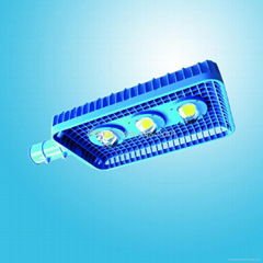 LED Street Light 200W IP65