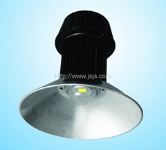 100W LED Industrial Light