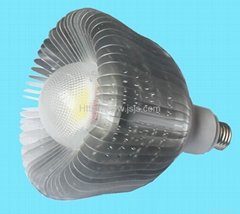 LED Bulb 30W-40W