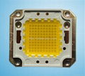 LED Emitter 10W-100W