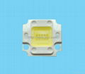 LED Emitter 10W-100W 3