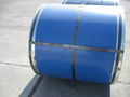 color steel rolled  coil sheet  3