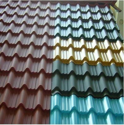 steel corrugated roof panels  3