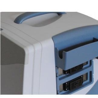 Ultrasound Scanner 2
