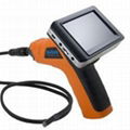 Wireless Inspection Camera kit 