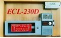 美國ECL-230D消防 4
