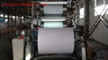 glossy photo paper