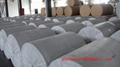 thermal transfer paper