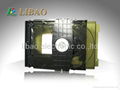 VCD Loader (LB-138) 1