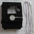 DVD loader tray LB-128 with Sony lens