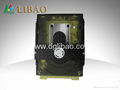 DVD Loader  LB-129 4