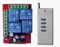 wireless remote control switch 1